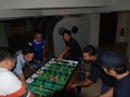 Tn DSC 5886